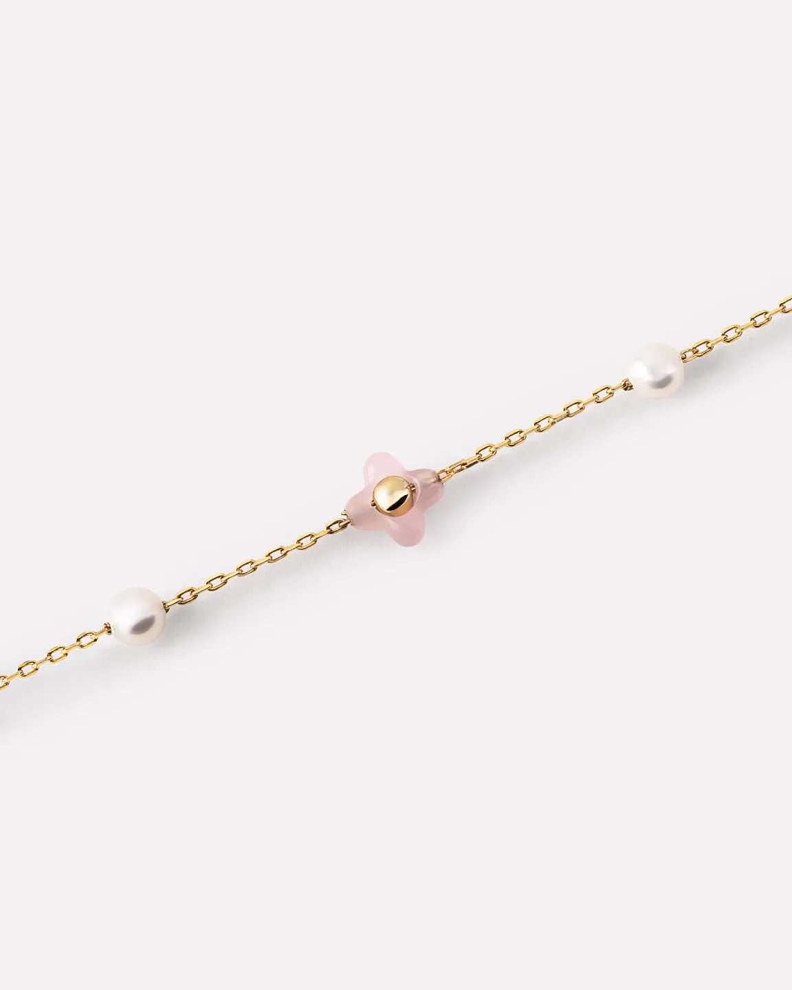 Rose Quartz