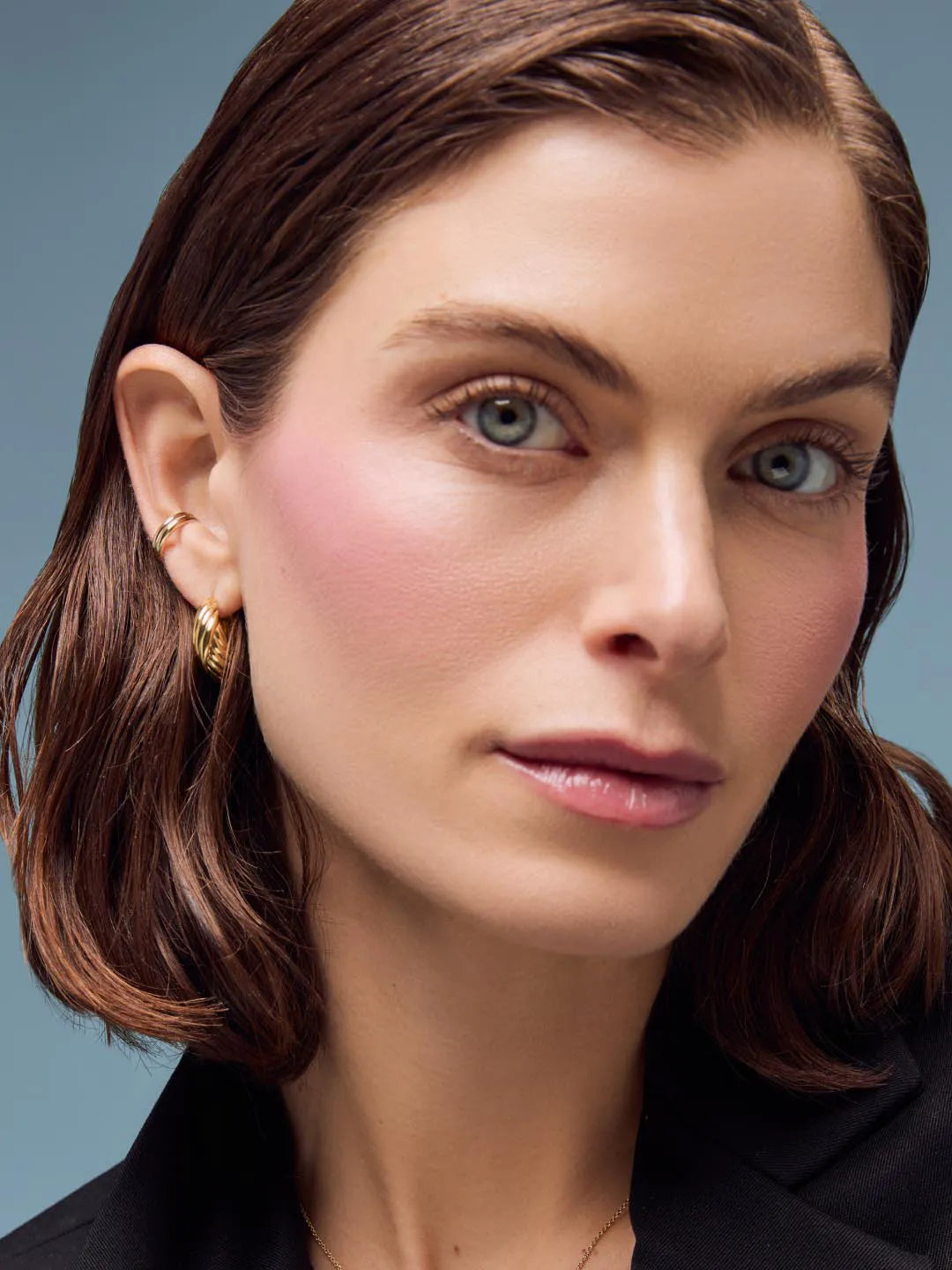 Default Title