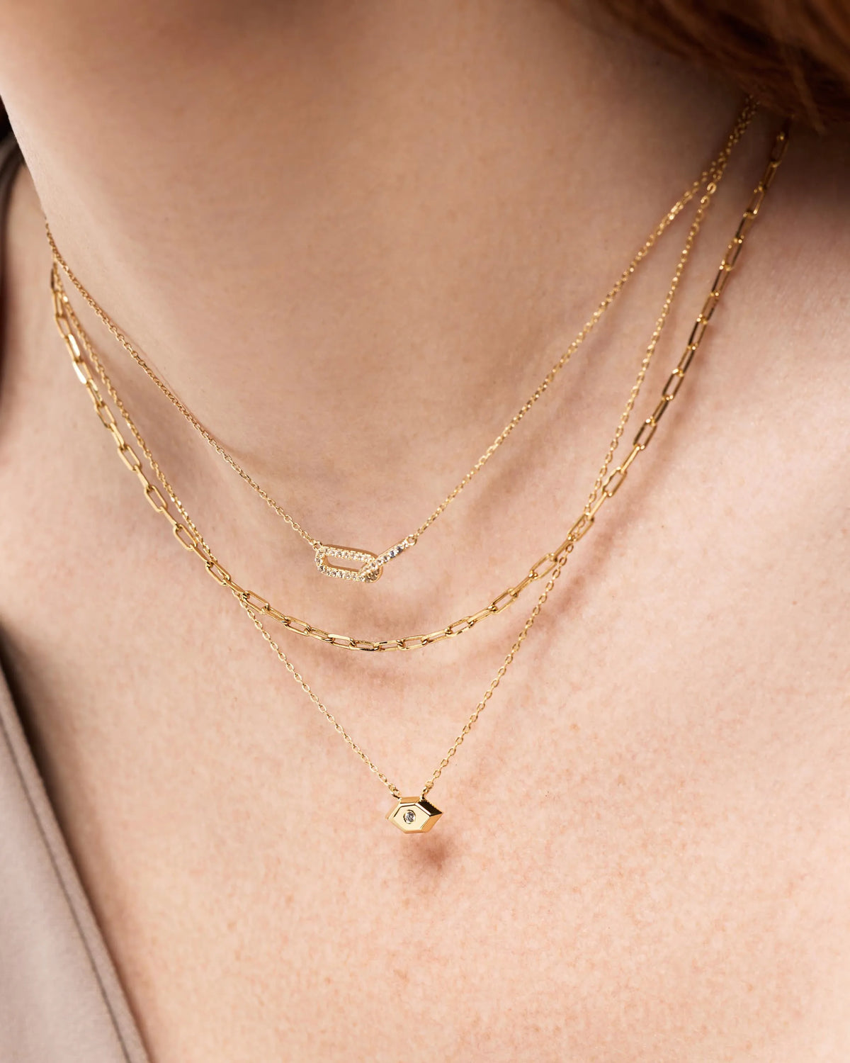 Default Title