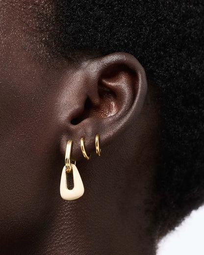White Enamel