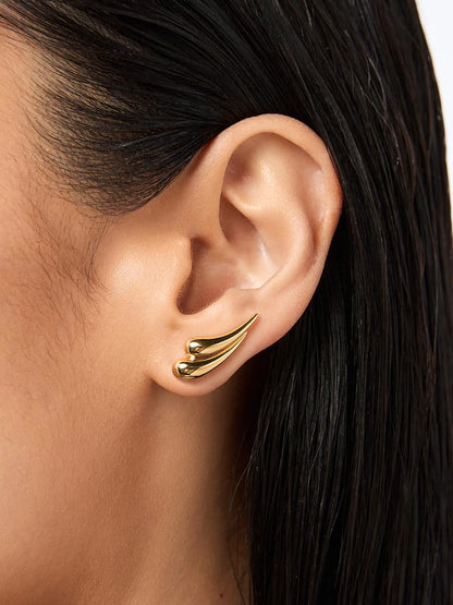 Default Title