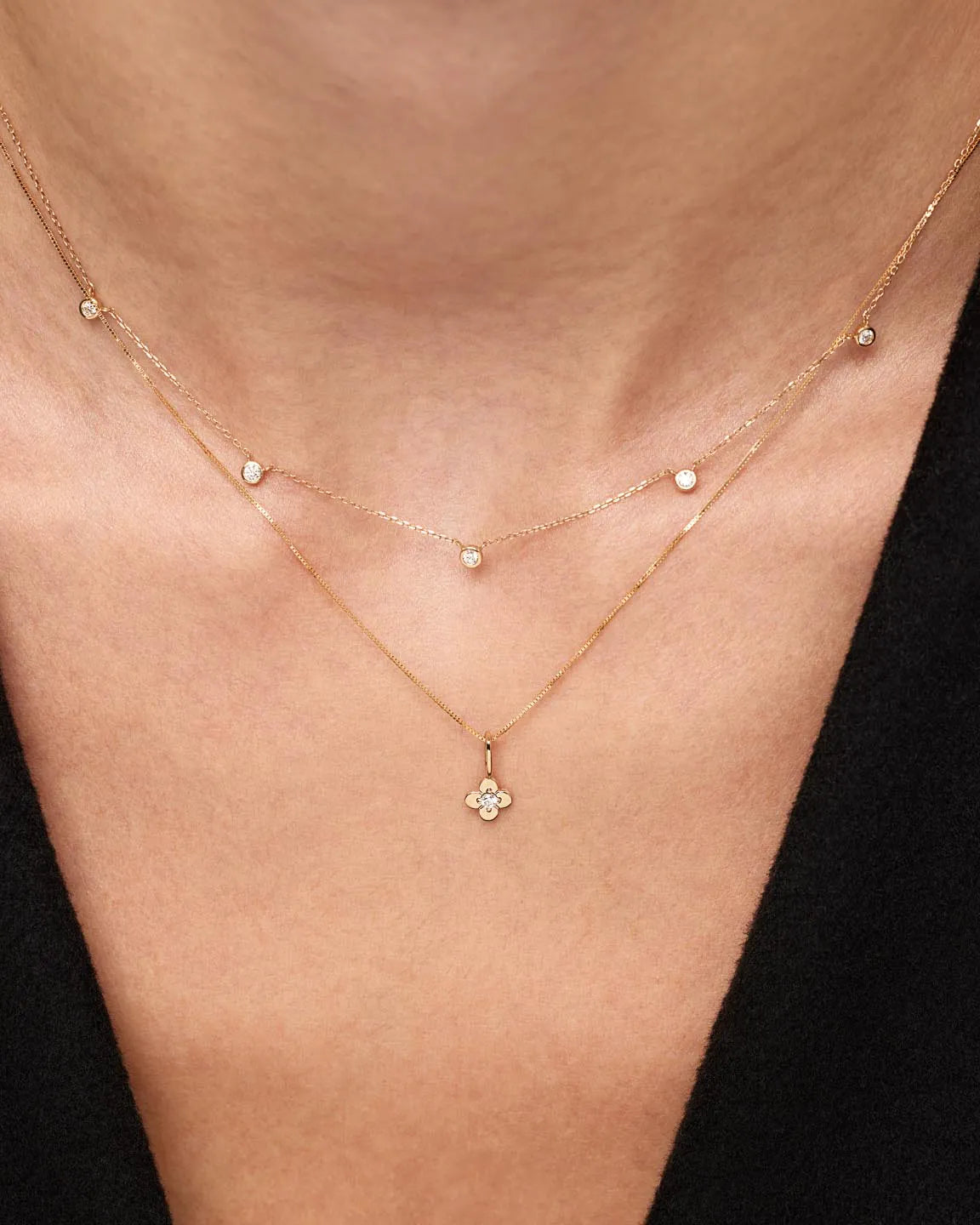 Diamond