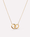 10K Solid Yellow Gold