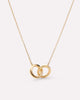 10K Solid Yellow Gold