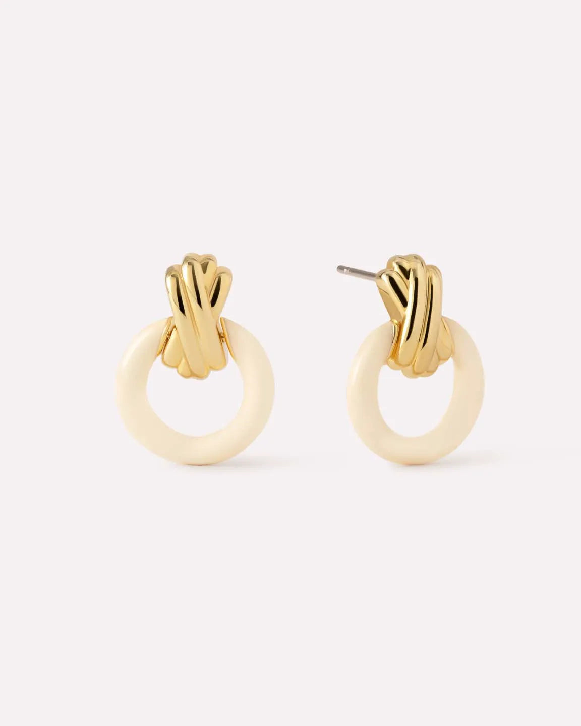 White Enamel