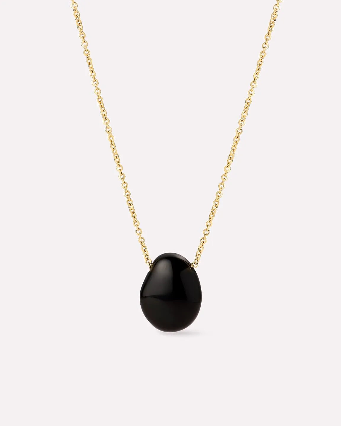 Gold/Black