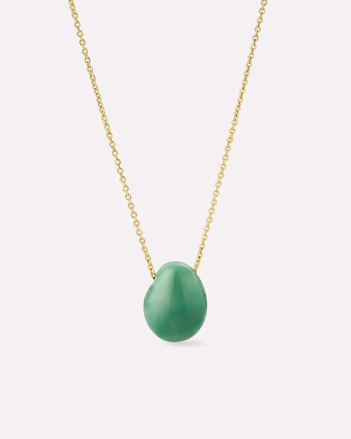 Gold/Green