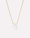 Gold/Clear