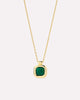 Green Onyx