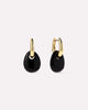 Gold/Black