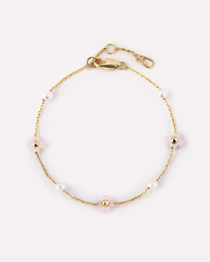 Rose Quartz