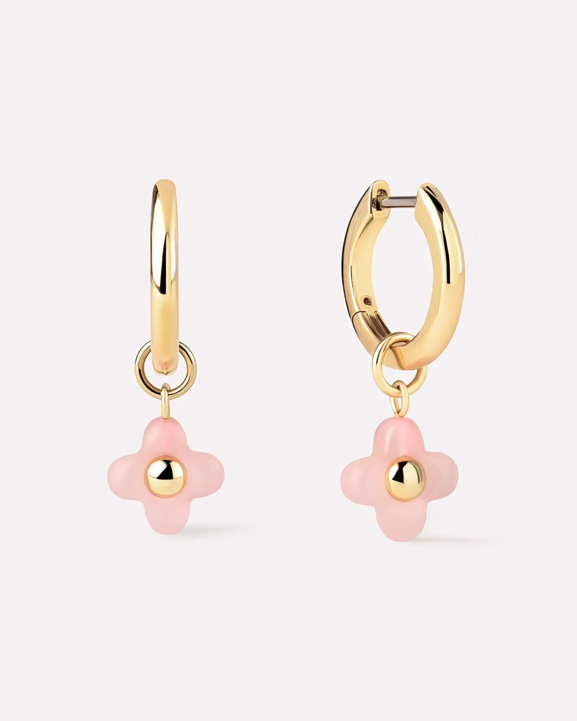 Rose Quartz