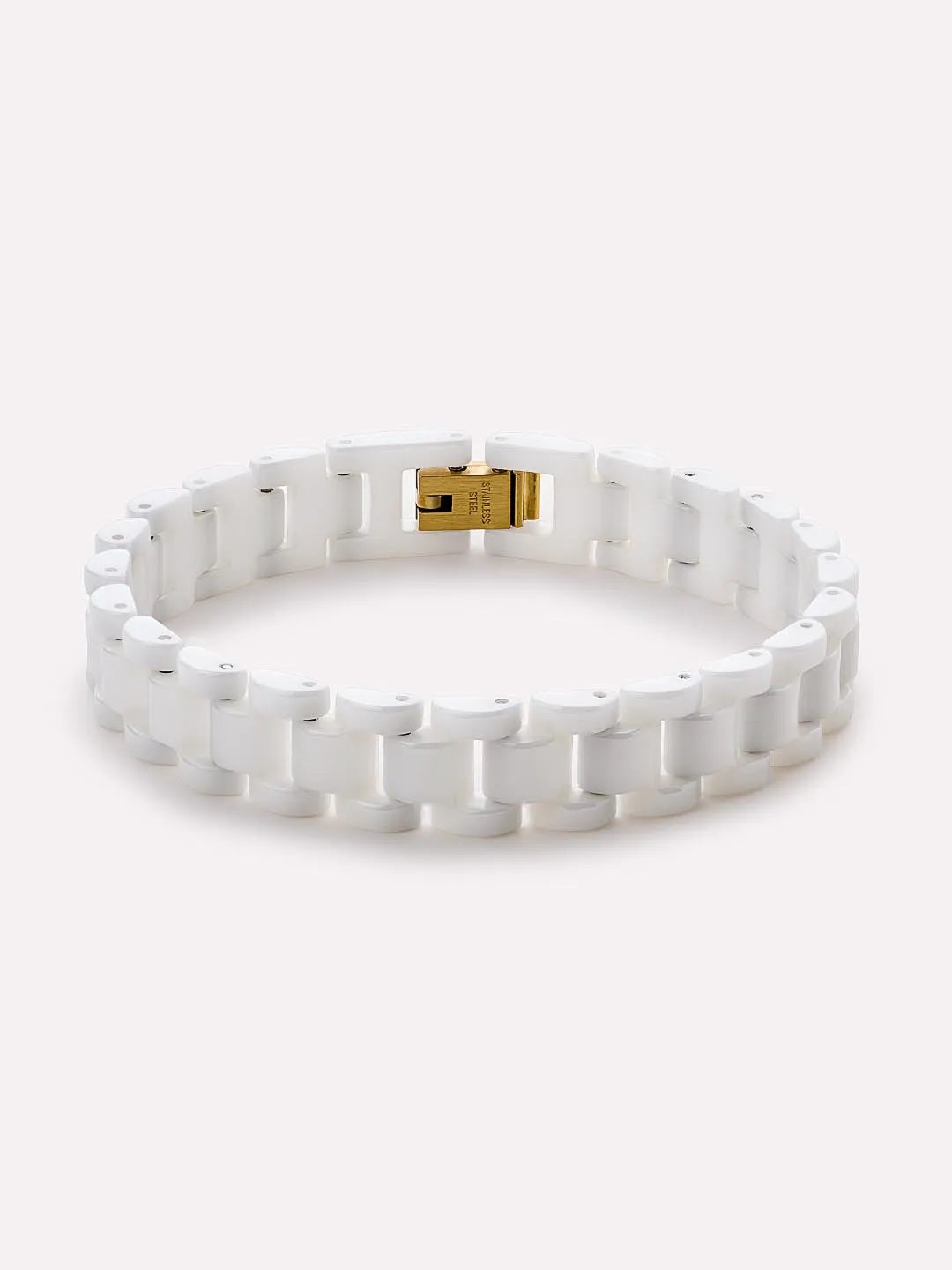 White Ceramic