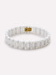 White Ceramic