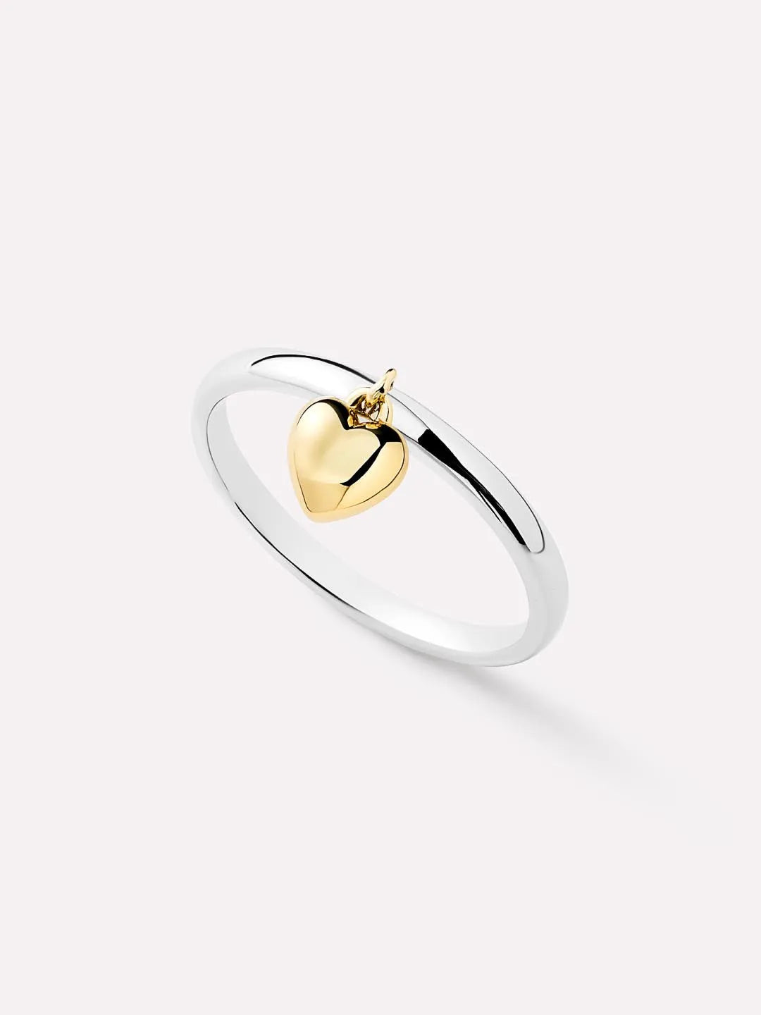Gold/Silver