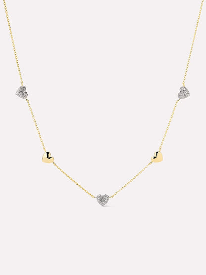 Pave