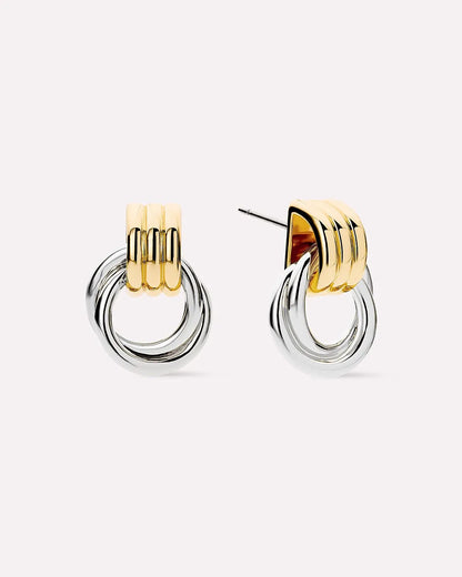 Gold/Silver