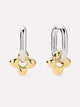 Gold/Silver