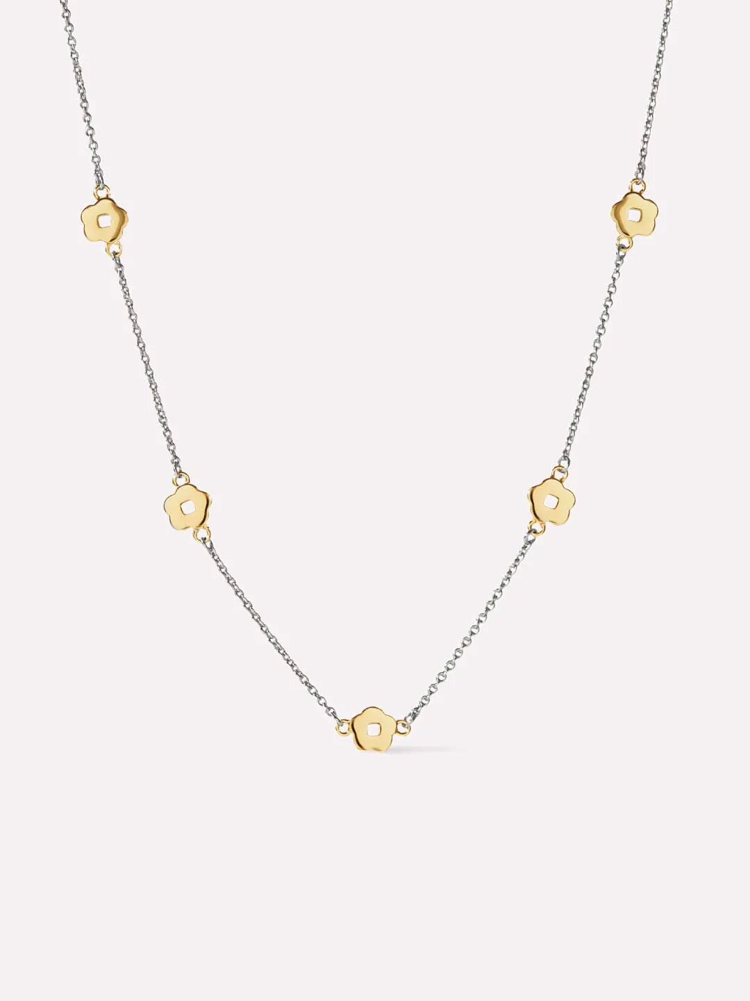 Gold/Silver