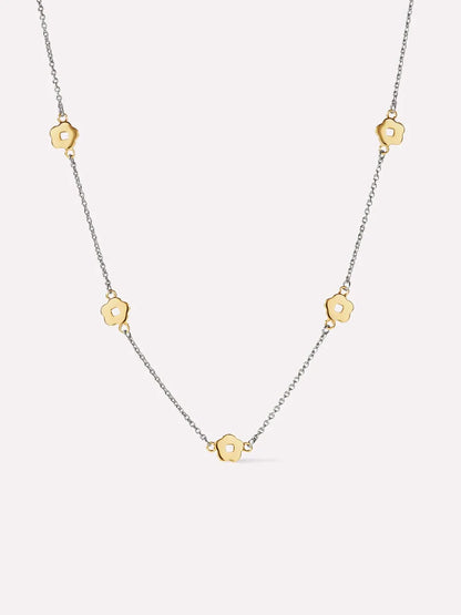 Gold/Silver