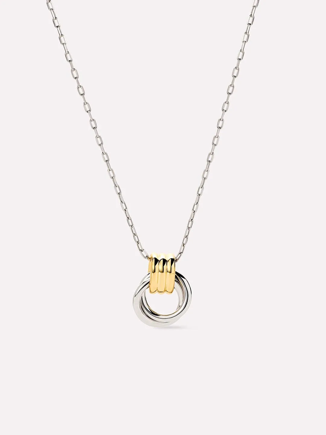 Gold/Silver