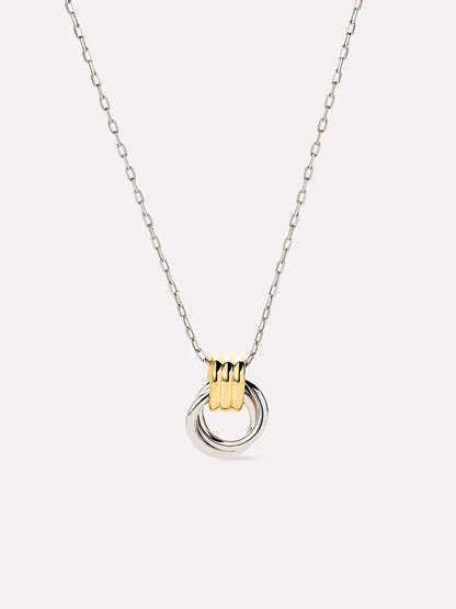 Gold/Silver