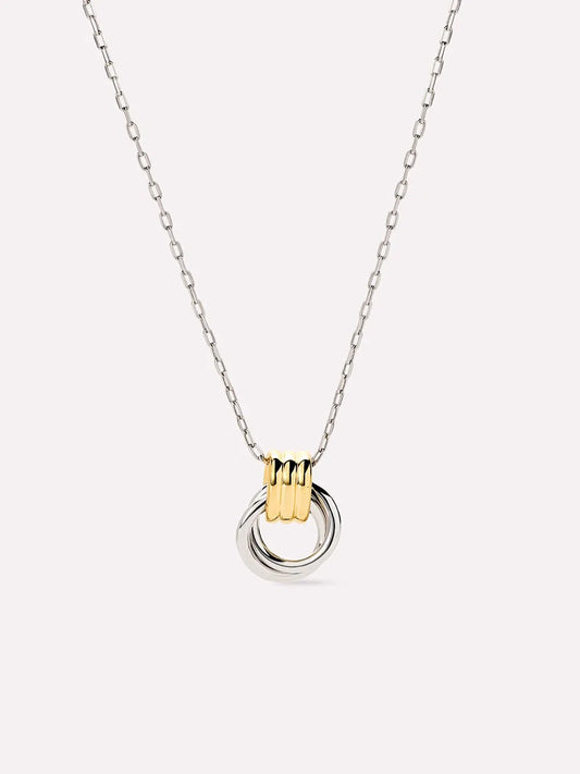 Gold/Silver