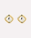 Gold/Silver