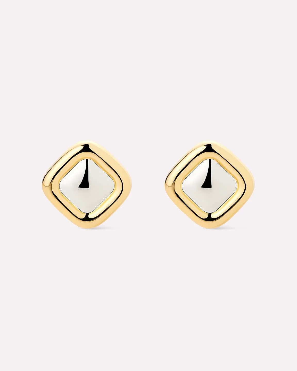 Gold/Silver