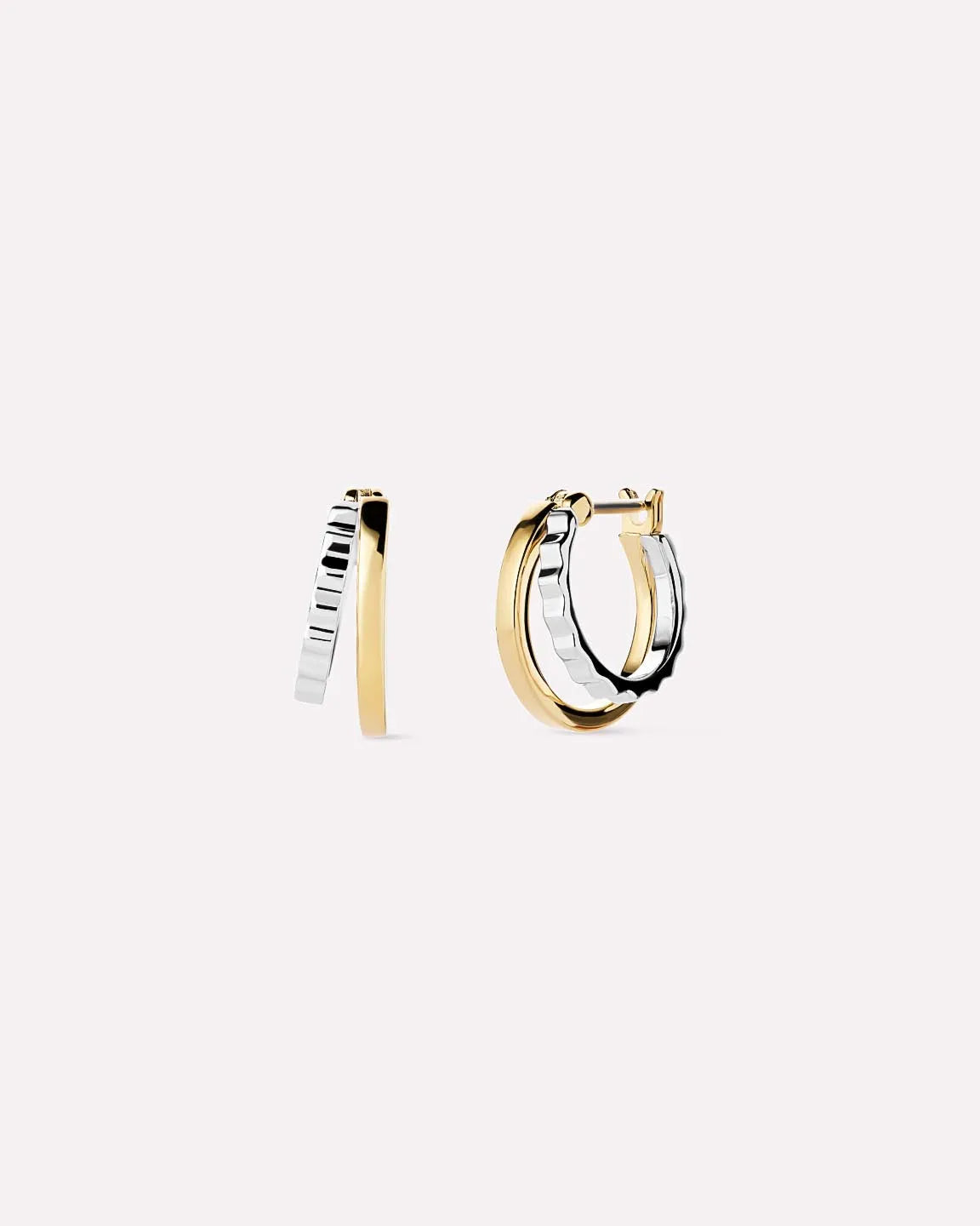 Gold/Silver