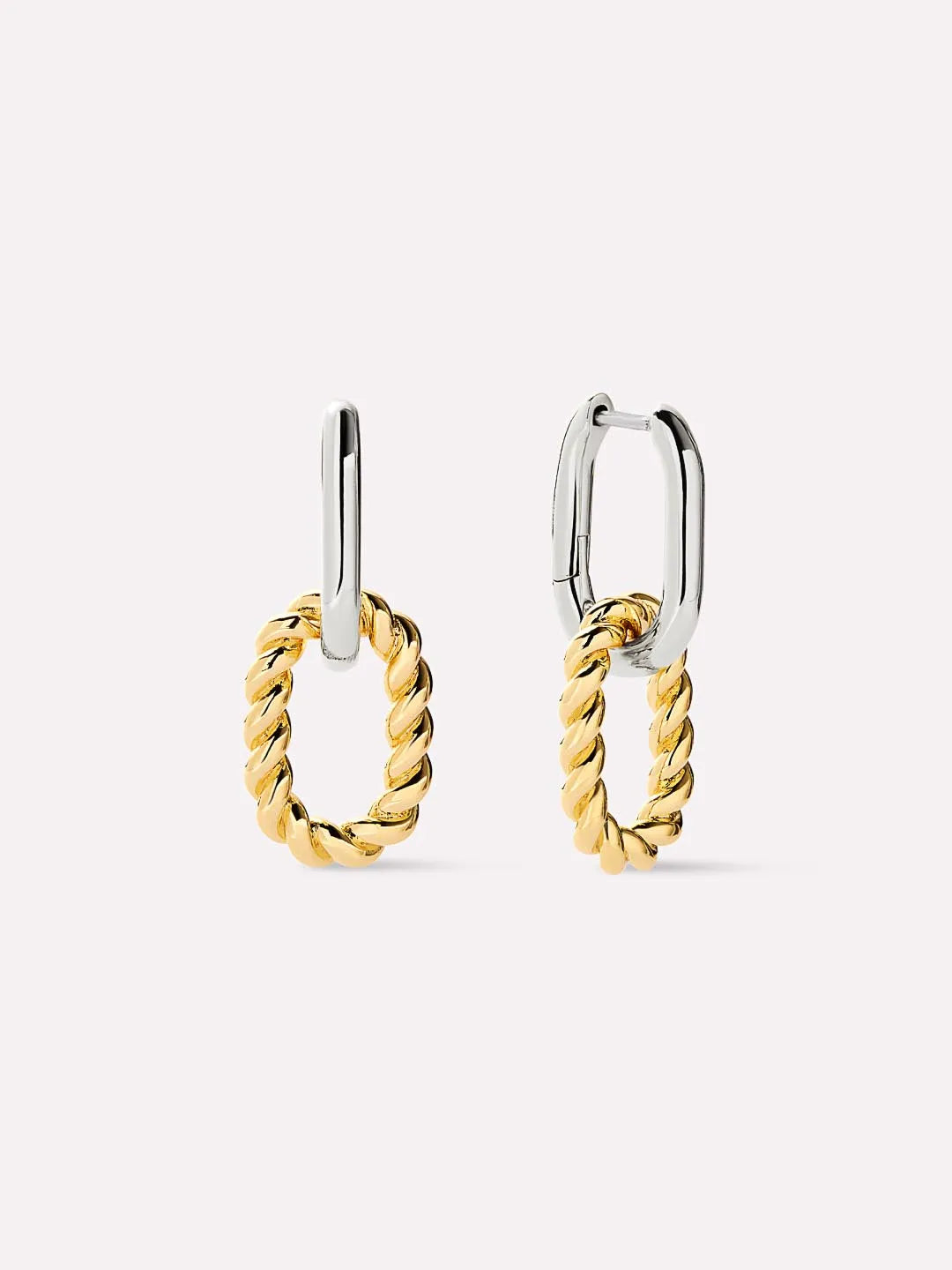 Gold/Silver