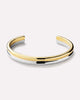 Gold/Silver