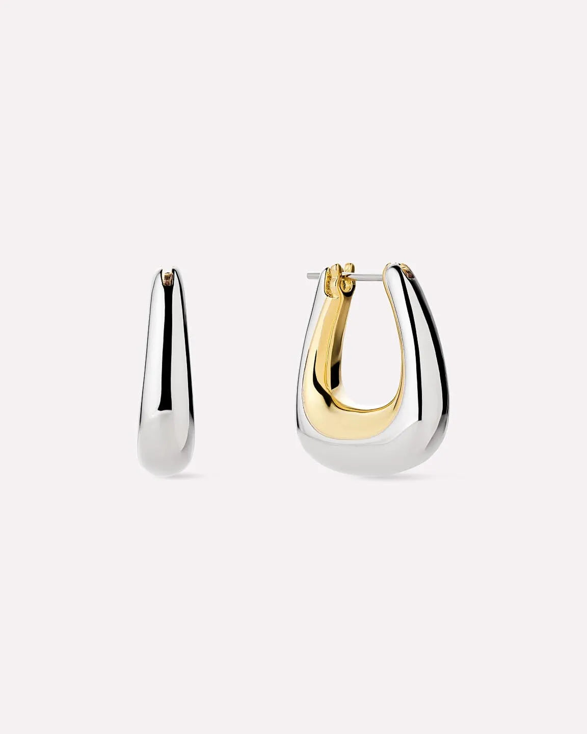 Gold/Silver