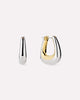 Gold/Silver