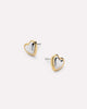 Gold/Silver