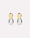 Gold/Silver