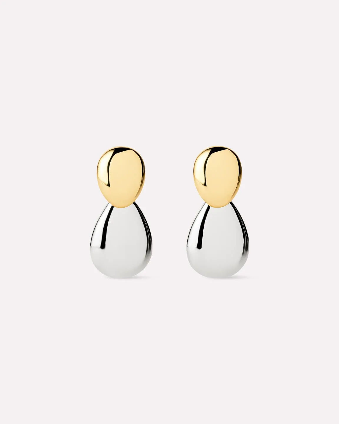 Gold/Silver