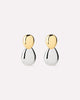Gold/Silver