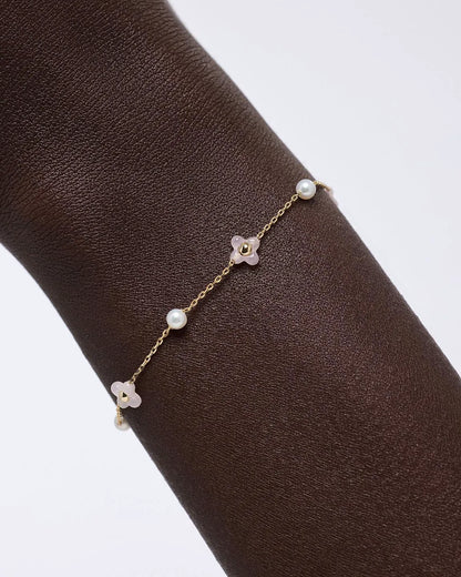 Rose Quartz
