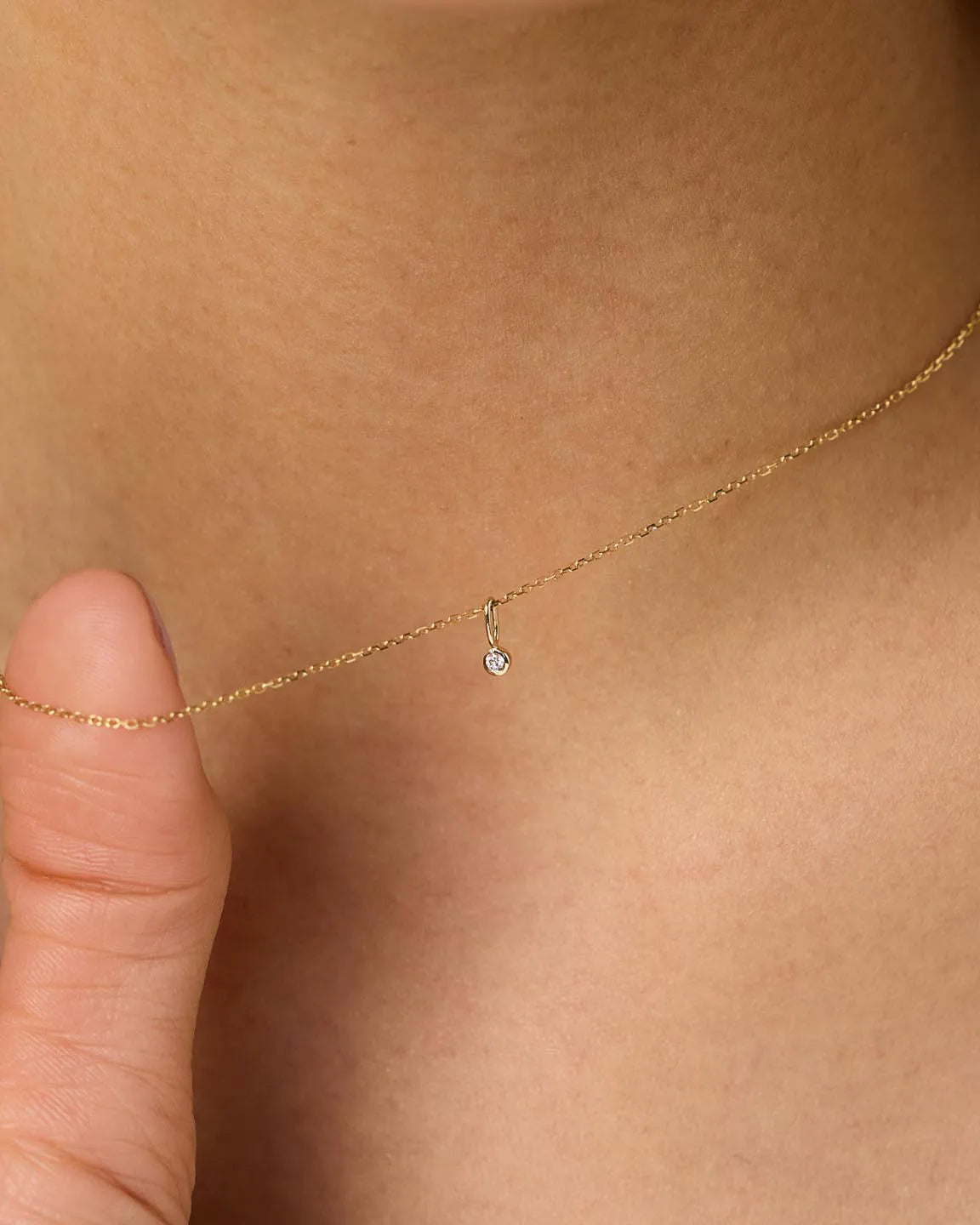 April (Diamond)