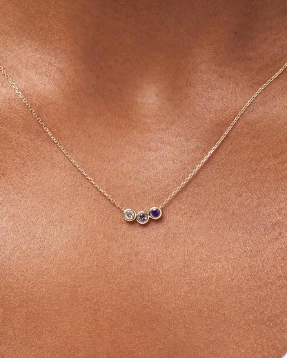 10K Solid Gold