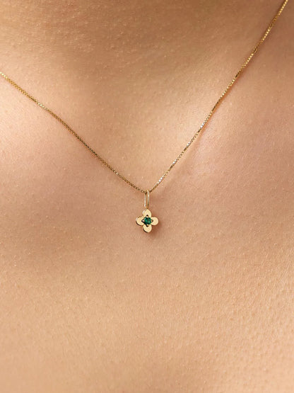 Emerald