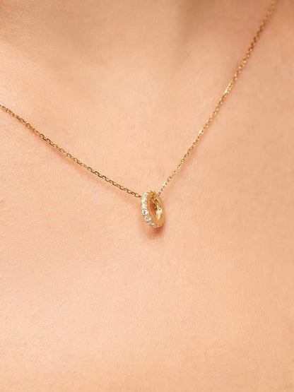 Diamond