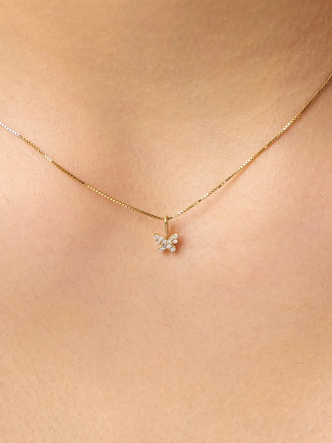 Default Title