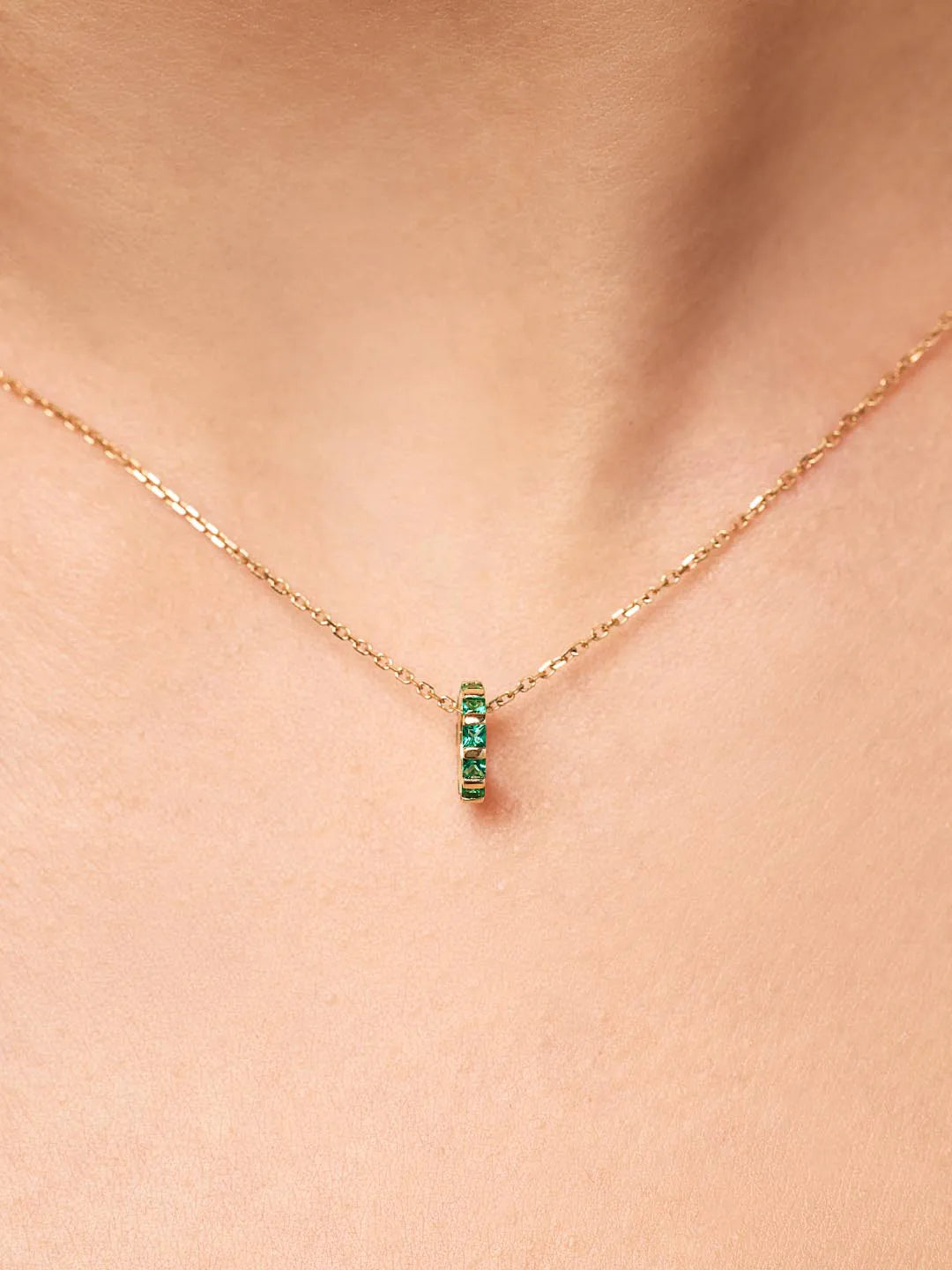 Emerald