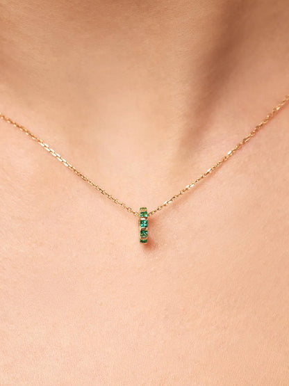 Emerald