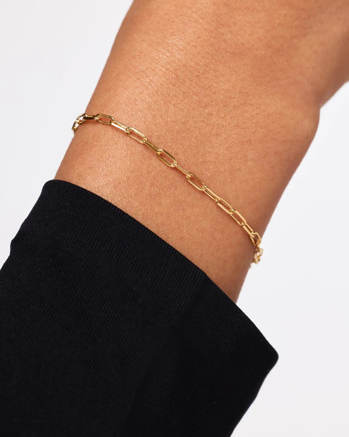 10K Solid Yellow Gold