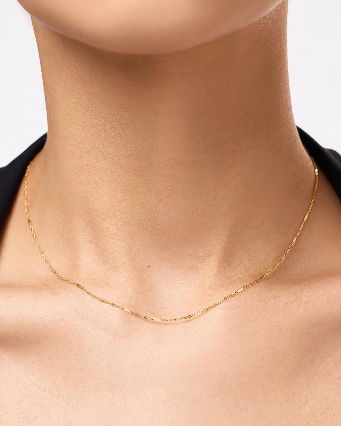 Default Title
