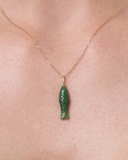 Jade