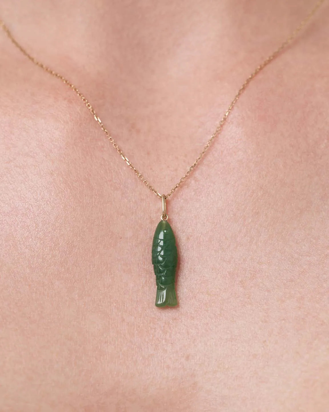 Jade